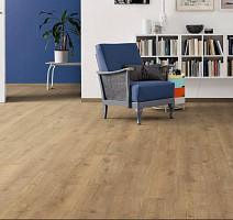 Haro Tritty 90 ДУБ САВОНА НАТУР 538649 фото 2 | FLOORDEALER